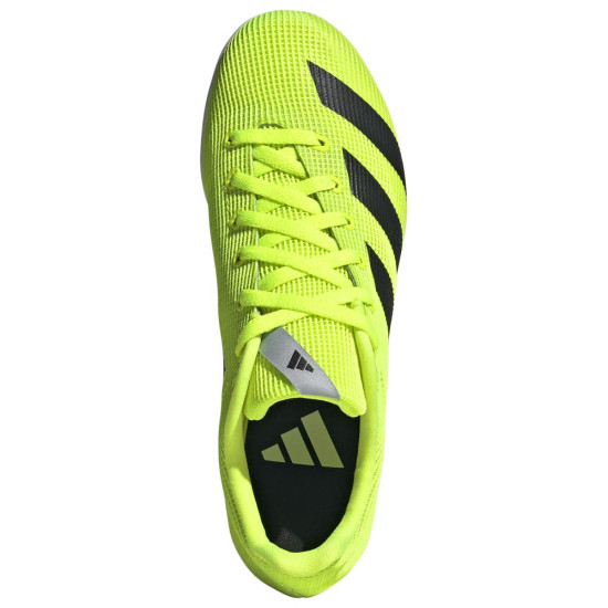 Adidas AllRoundStar J